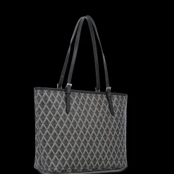 Sac cabas épaule