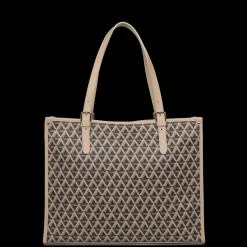 Sac cabas épaule