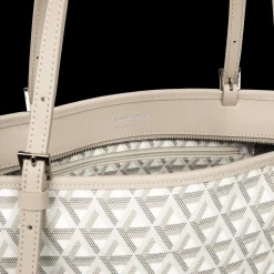 Sac cabas épaule