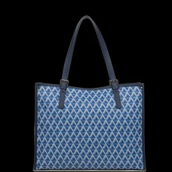 Sac cabas épaule