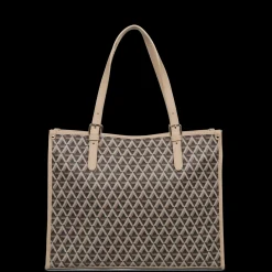 Sac cabas épaule