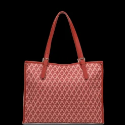 Sac cabas épaule