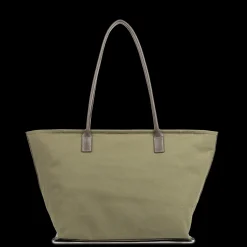 Sac cabas épaule