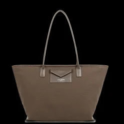 Sac cabas épaule