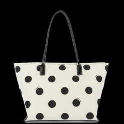 Sac cabas épaule