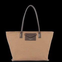 Sac cabas épaule