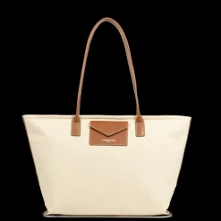 Sac cabas épaule