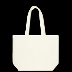 Sac cabas épaule