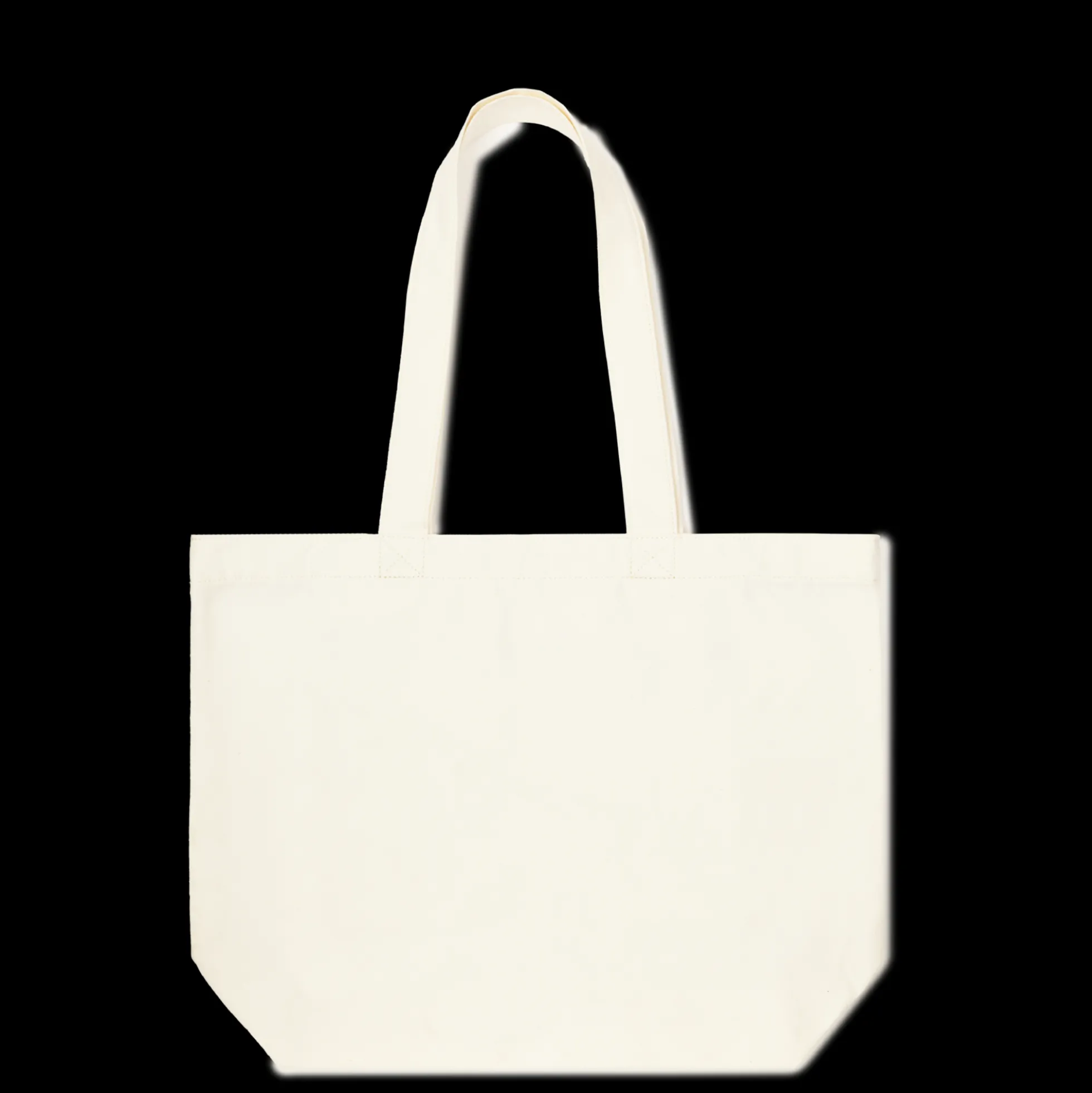 Sac cabas épaule
