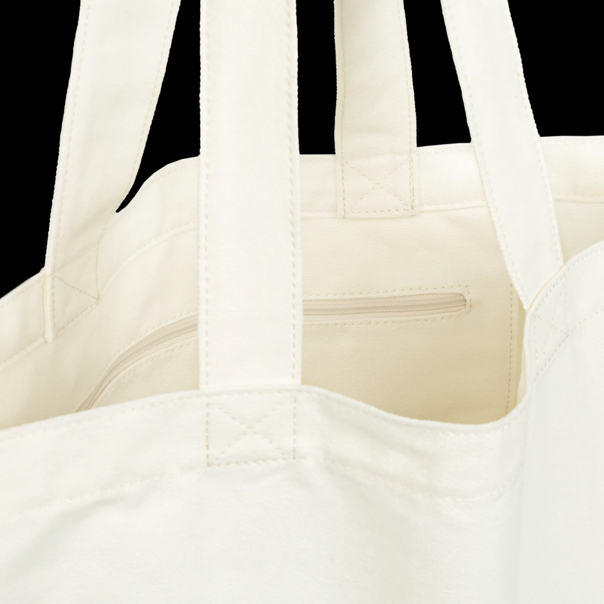 Sac cabas épaule