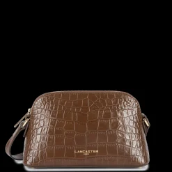Sac demi lune