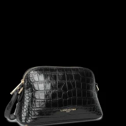 Sac demi lune