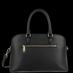 Sac demi lune