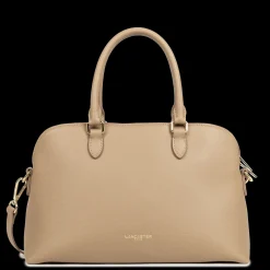 Sac demi lune