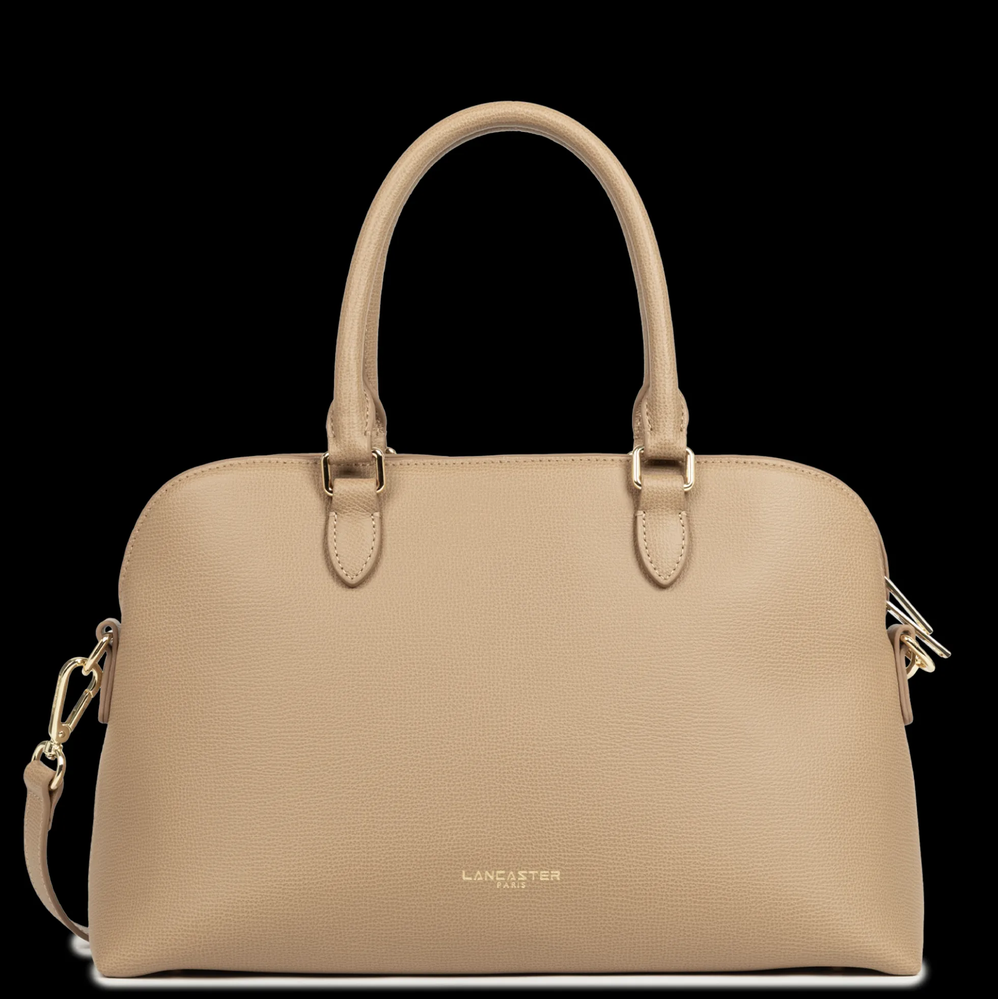 Sac demi lune