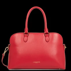 Sac demi lune