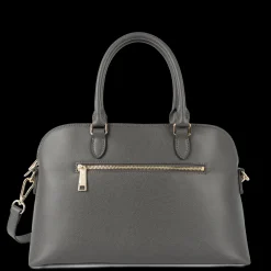 Sac demi lune
