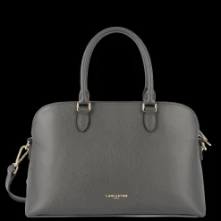 Sac demi lune