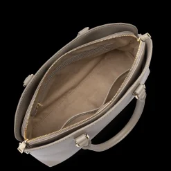 Sac demi lune
