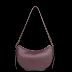 Sac demi lune