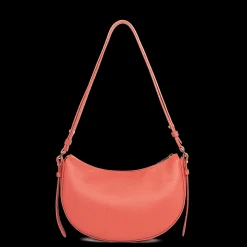 Sac demi lune