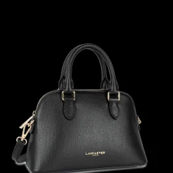 Sac demi lune
