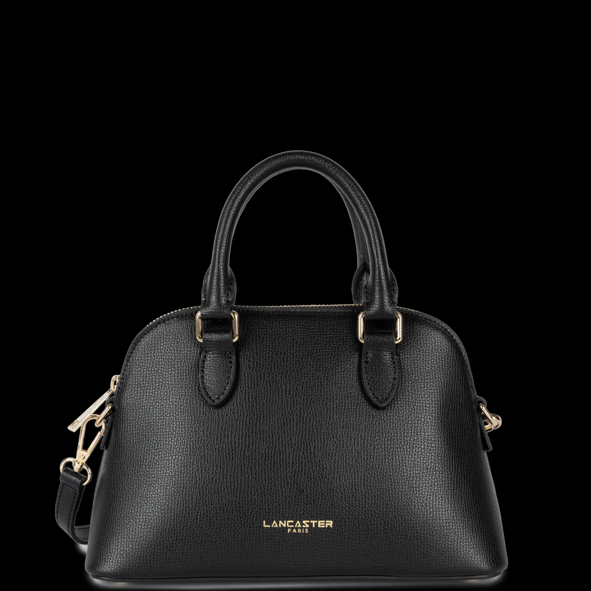 Sac demi lune