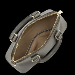 Sac demi lune