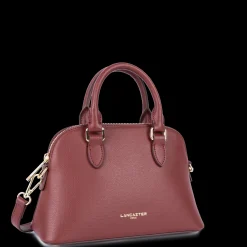 Sac demi lune