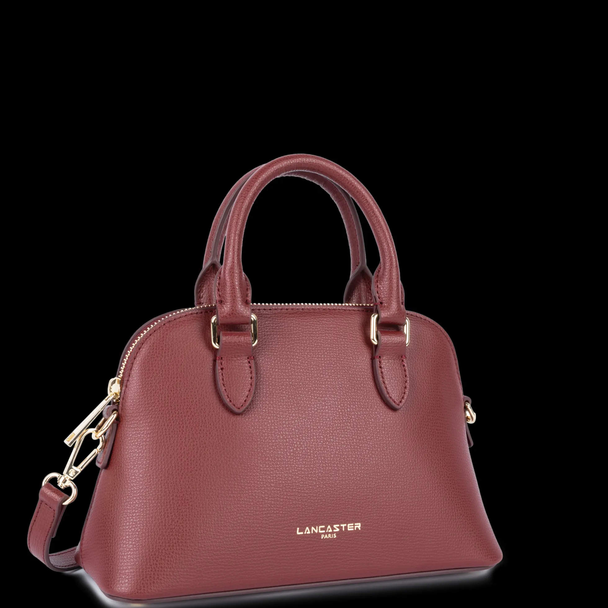 Sac demi lune