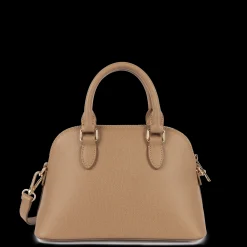 Sac demi lune