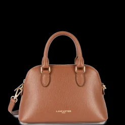 Sac demi lune