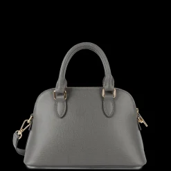 Sac demi lune