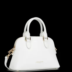 Sac demi lune