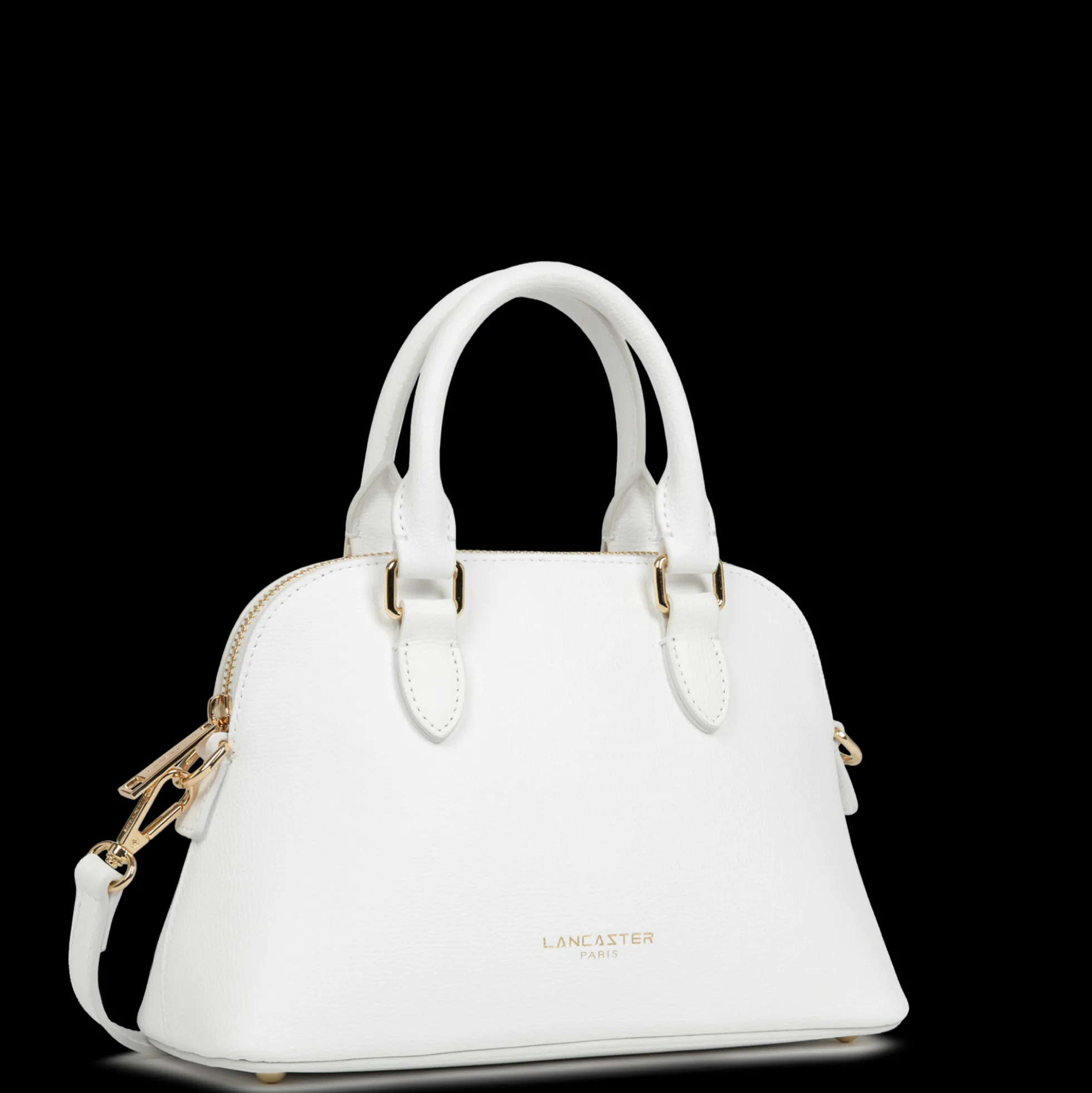 Sac demi lune