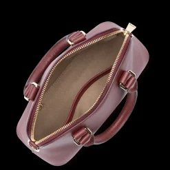 Sac demi lune