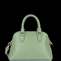 Sac demi lune