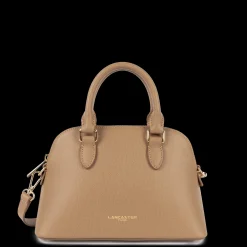 Sac demi lune