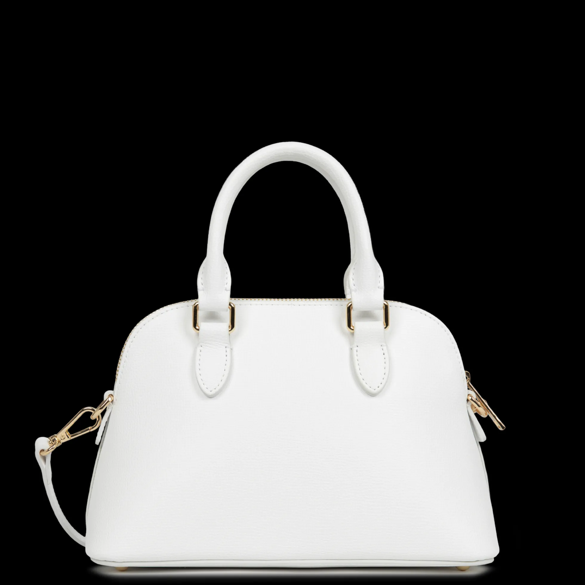 Sac demi lune
