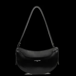 Sac demi lune