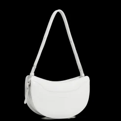 Sac demi lune