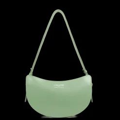 Sac demi lune