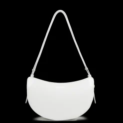 Sac demi lune