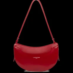 Sac demi lune