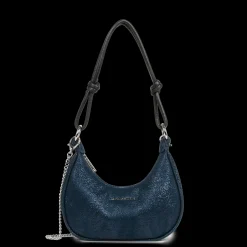 Sac demi lune
