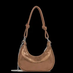 Sac demi lune