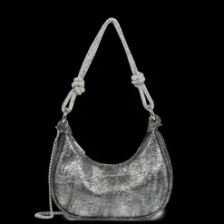 Sac demi lune