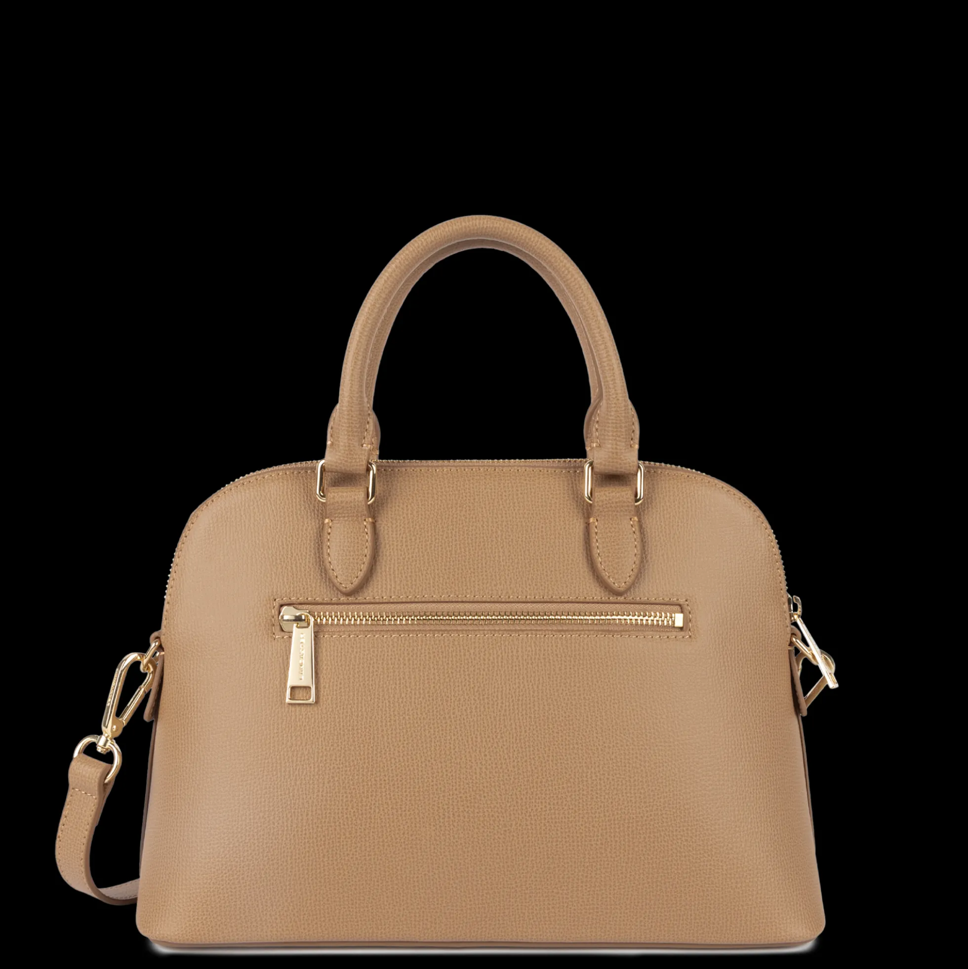 Sac demi lune