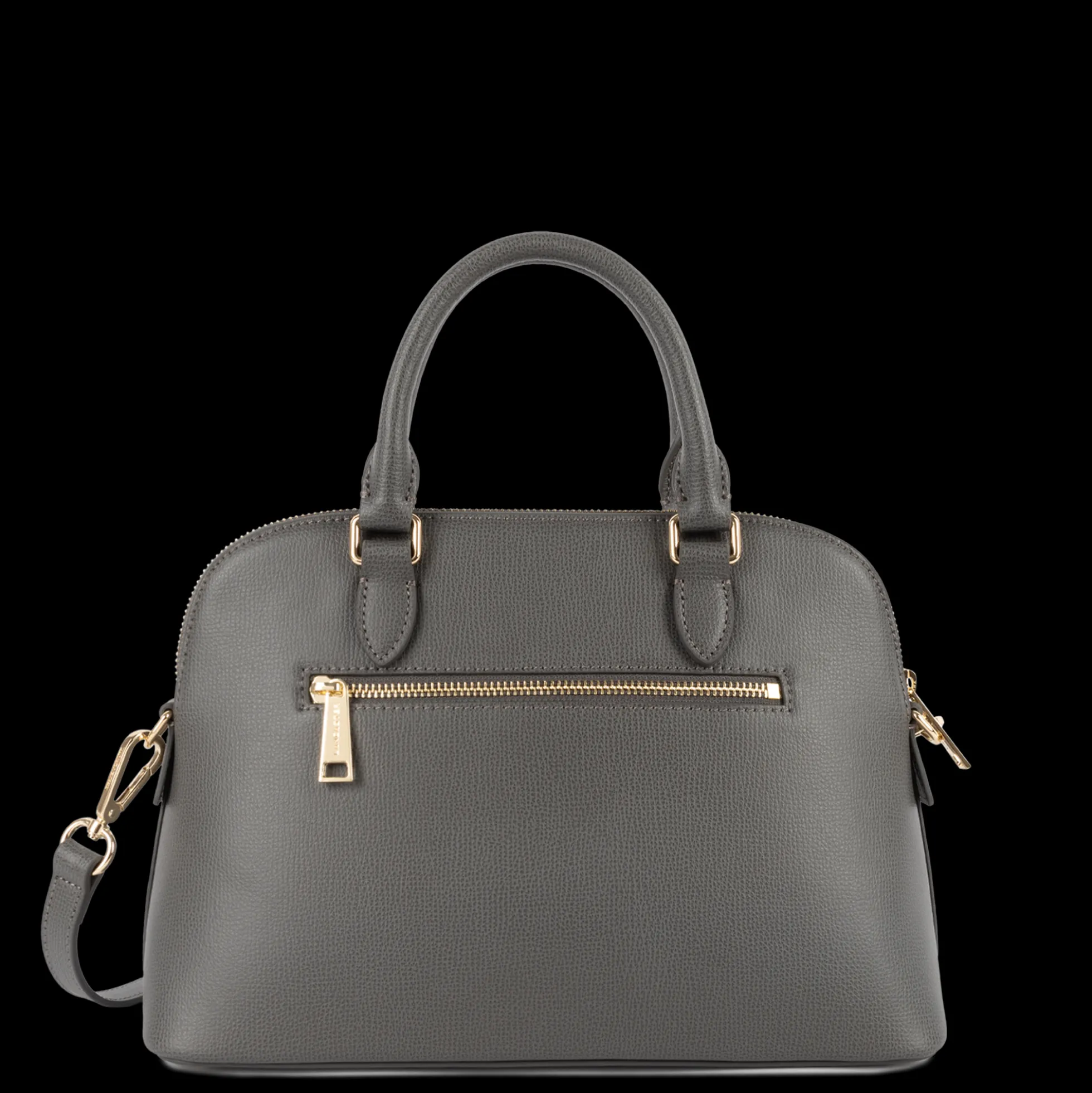 Sac demi lune