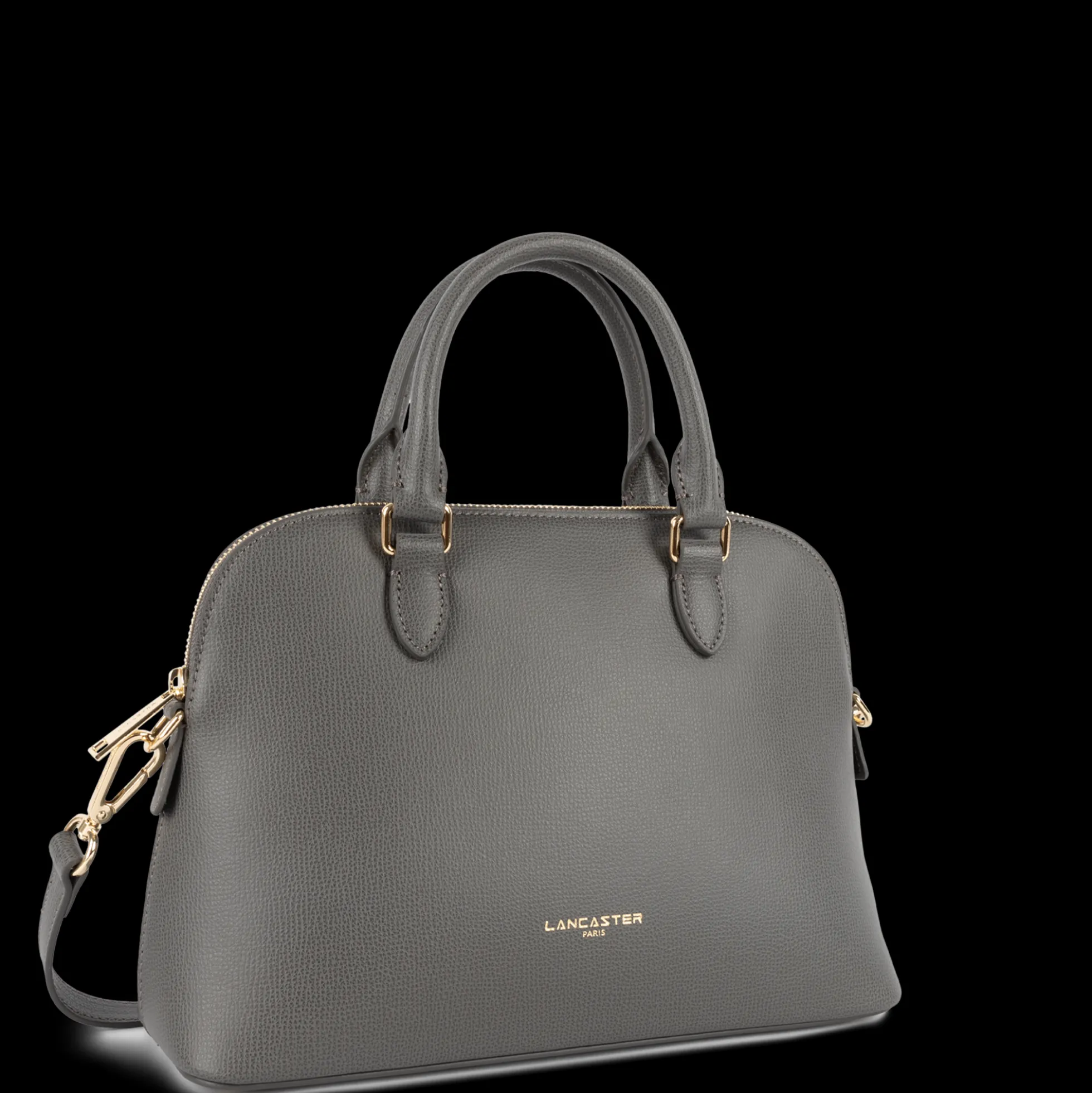 Sac demi lune